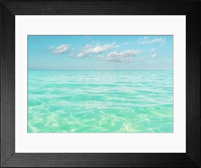 Framed Print : The Caribbean Sea at Seven Mile Beach, Grand Cayman, Cayman Islands, British West Indies Framed Print : The Caribbean Sea at Seven Mile Beach, Grand Cayman, Cayman Islands, British West Indies