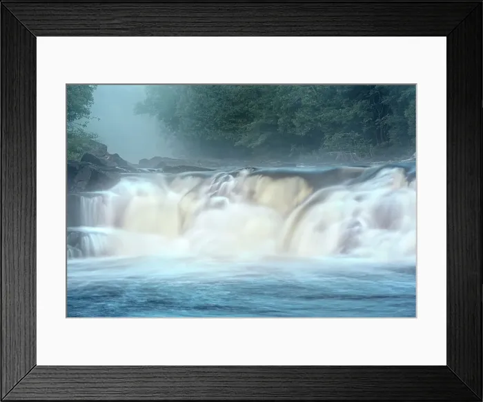 Framed Print : Petawawa River in Algonquin Provincial Park, Ontario, Canada Framed Print : Petawawa River in Algonquin Provincial Park, Ontario, Canada