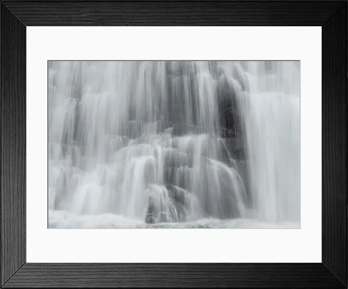 Framed Print : High Falls on the Magpie RIver, Wawa, Ontario, Canada Framed Print : High Falls on the Magpie RIver, Wawa, Ontario, Canada