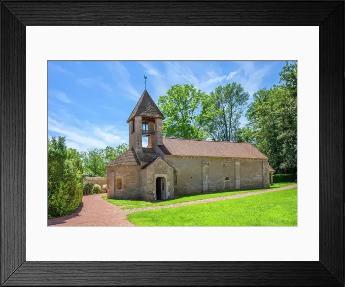 Framed Print : Chateau de Sercy, Sercy, Saone-et-Loire, Bourgogne-Franche-Comte, Burgundy, France Framed Print : Chateau de Sercy, Sercy, Saone-et-Loire, Bourgogne-Franche-Comte, Burgundy, France
