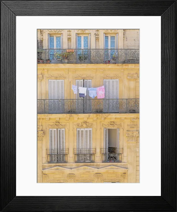 Framed Print : Marseille, Provence Alpes Cote d'Azur, Bouches du Rhone, France Framed Print : Marseille, Provence Alpes Cote d'Azur, Bouches du Rhone, France