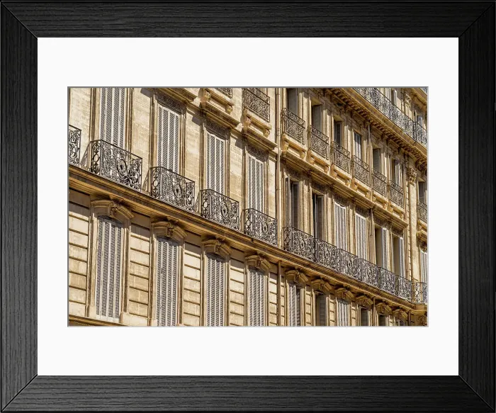 Framed Print : Marseille, Provence Alpes Cote d'Azur, Bouches du Rhone, France Framed Print : Marseille, Provence Alpes Cote d'Azur, Bouches du Rhone, France