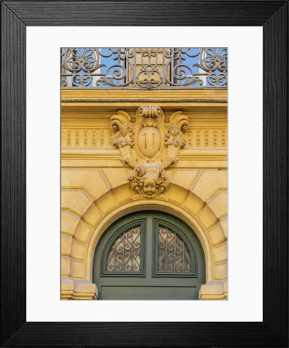 Framed Print : Marseille, Provence Alpes Cote d'Azur, Bouches du Rhone, France Framed Print : Marseille, Provence Alpes Cote d'Azur, Bouches du Rhone, France