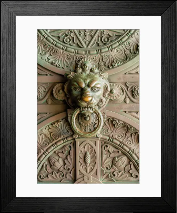 Framed Print : Basilica of Our Lady of the Guard or Notre-Dame de la Garde, Marseille, Provence Alpes Cote d'Azur, Bouches du Rhone, France Framed Print : Basilica of Our Lady of the Guard or Notre-Dame de la Garde, Marseille, Provence Alpes Cote d'Azur, Bouches du Rhone, France