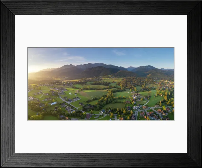Framed Print : Koscielisko near Zakopane, Tatra Mountains, Lesser Poland, Poland Framed Print : Koscielisko near Zakopane, Tatra Mountains, Lesser Poland, Poland