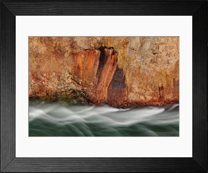 Framed Print : Grand Canyon of the Yellowstone, Yellowstone NP, Wyoming, USA Framed Print : Grand Canyon of the Yellowstone, Yellowstone NP, Wyoming, USA