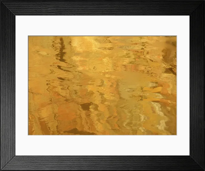 Framed Print : Hug Point rocks and reflections in the incoming tide near sunset, Hug Point State Scenic Area, Oregon, USA Framed Print : Hug Point rocks and reflections in the incoming tide near sunset, Hug Point State Scenic Area, Oregon, USA