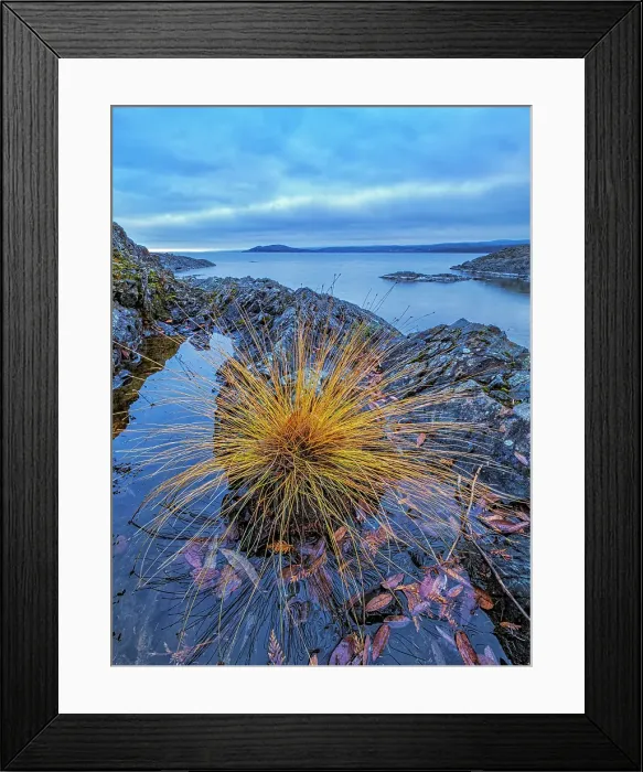 Framed Print : Lake Superior Provincial Park, Ontario, Canada Framed Print : Lake Superior Provincial Park, Ontario, Canada