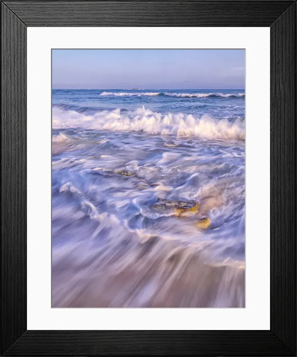 Framed Print : Incoming waves at Consuelos Beach as HUrricane Beryl approached Grand Cayman. Cayman Islands, British West Indies Framed Print : Incoming waves at Consuelos Beach as HUrricane Beryl approached Grand Cayman. Cayman Islands, British West Indies
