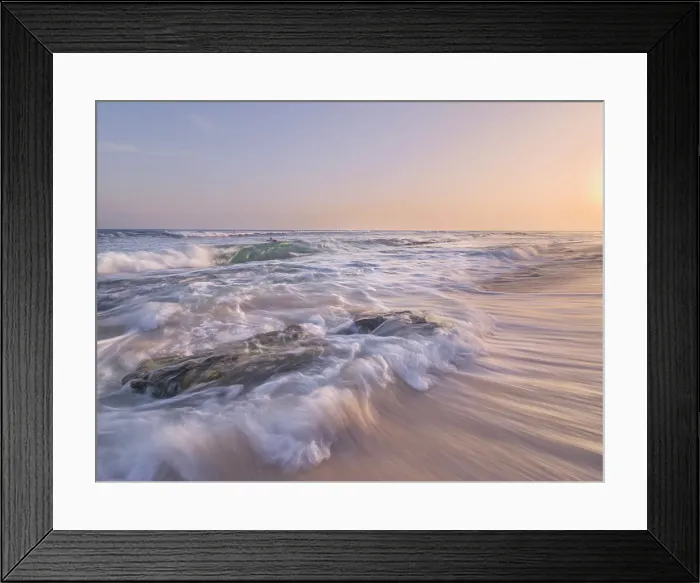 Framed Print : Incoming waves at Consuelos Beach as HUrricane Beryl approached Grand Cayman. Cayman Islands, British West Indies Framed Print : Incoming waves at Consuelos Beach as HUrricane Beryl approached Grand Cayman. Cayman Islands, British West Indies