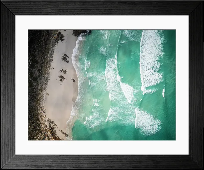 Framed Print : Cape of Good Hope, Cape Peninsula, Cape, South Africa Framed Print : Cape of Good Hope, Cape Peninsula, Cape, South Africa
