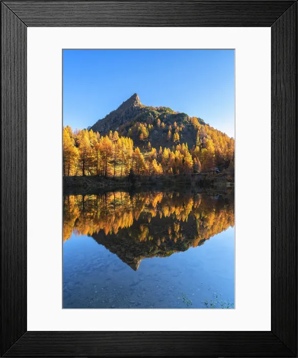Framed Print : Orobie Alps, Carona in Brembana valley, Bergamo province in Lombardy district, Italy Framed Print : Orobie Alps, Carona in Brembana valley, Bergamo province in Lombardy district, Italy