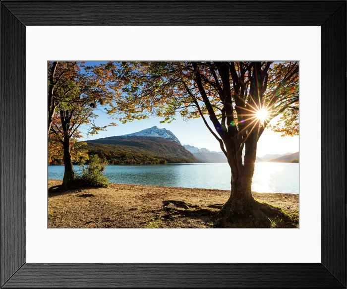Framed Print : Argentina, Patagonia, Santa Cruz, Los Glaciares, El Chalten, Mount Fitz Roy, Andes, Los Glaciares National Park Framed Print : Argentina, Patagonia, Santa Cruz, Los Glaciares, El Chalten, Mount Fitz Roy, Andes, Los Glaciares National Park