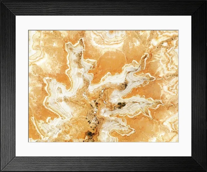 Framed Print : Aerial view detail of the Sierras Blancas rock formation, Ruta Mara, Pico Truncado, Santa Cruz, Deseado, Patagonia, Argentina Framed Print : Aerial view detail of the Sierras Blancas rock formation, Ruta Mara, Pico Truncado, Santa Cruz, Deseado, Patagonia, Argentina
