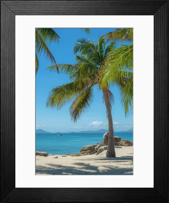 Framed Print : Gigantes Islands, Iloilo Province, Western Visayas, Philippines Framed Print : Gigantes Islands, Iloilo Province, Western Visayas, Philippines