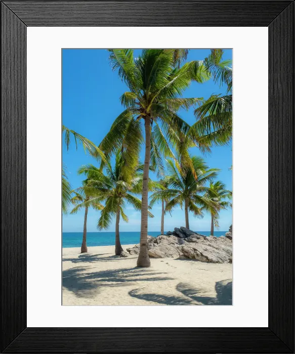 Framed Print : Gigantes Islands, Iloilo Province, Western Visayas, Philippines Framed Print : Gigantes Islands, Iloilo Province, Western Visayas, Philippines