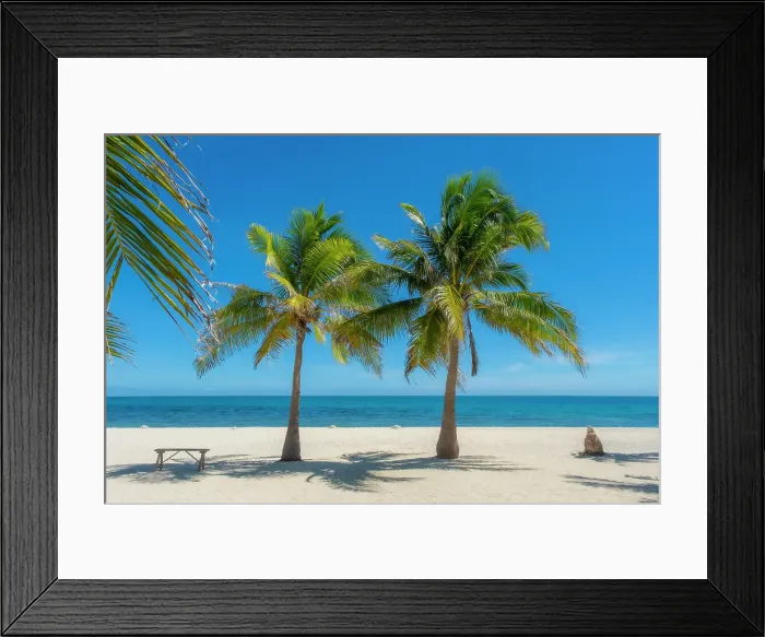 Framed Print : Gigantes Islands, Iloilo Province, Western Visayas, Philippines Framed Print : Gigantes Islands, Iloilo Province, Western Visayas, Philippines