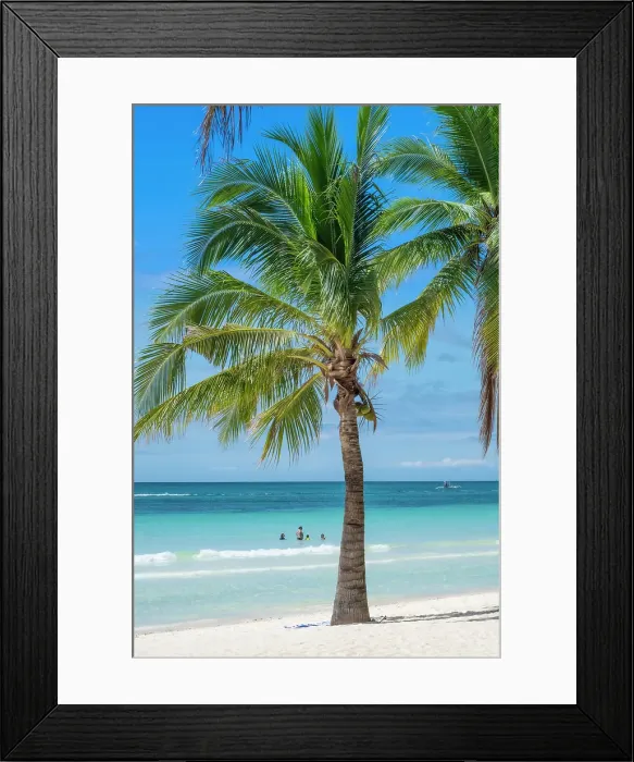 Framed Print : White Beach, Boracay Island, Aklan Province, Western Visayas, Philippines Framed Print : White Beach, Boracay Island, Aklan Province, Western Visayas, Philippines