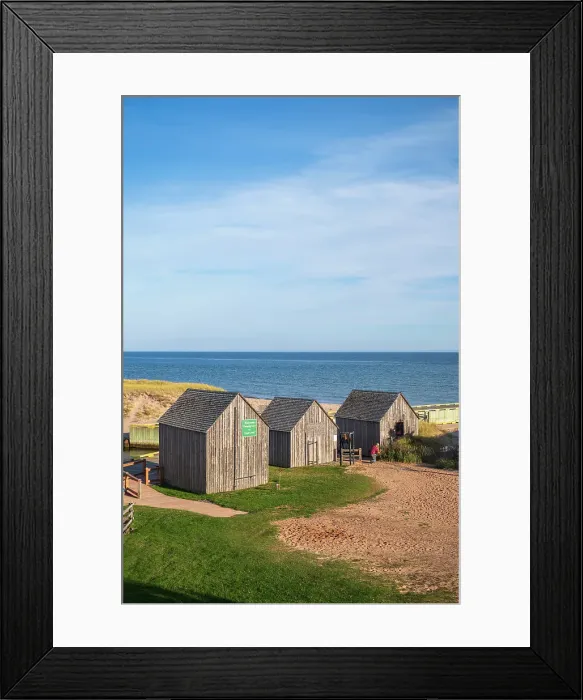 Framed Print : Cavendish Beach, Prince Edward Island National Park, Prince Edward Island, Canada, North America Framed Print : Cavendish Beach, Prince Edward Island National Park, Prince Edward Island, Canada, North America