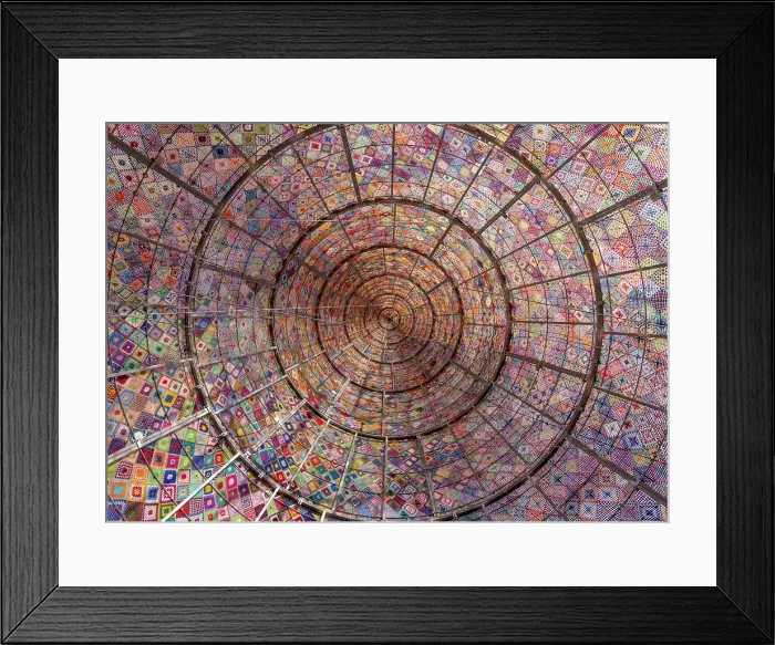 Framed Print : The top of a wigwam made from crotia, Pajara, Fuerteventura, Canary Islands, Spain Framed Print : The top of a wigwam made from crotia, Pajara, Fuerteventura, Canary Islands, Spain