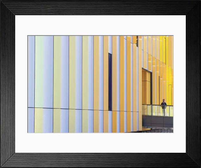 Framed Print : Kai Tak mall, Kai Tak Station Square, Kai Tak, Kowloon, Hong Kong Framed Print : Kai Tak mall, Kai Tak Station Square, Kai Tak, Kowloon, Hong Kong