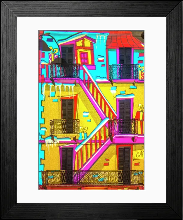 Framed Print : A detail of homes in the Piazza del Duomo square illuminated at Christmas time, Citta dei Balocchi, Como city, Lombardy, Italy Framed Print : A detail of homes in the Piazza del Duomo square illuminated at Christmas time, Citta dei Balocchi, Como city, Lombardy, Italy
