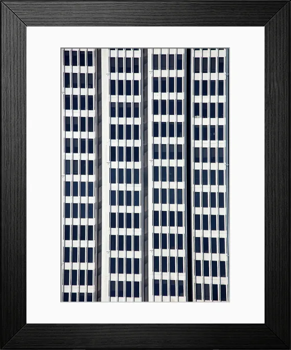 Framed Print : Architectural detail, San Francisco, California, USA Framed Print : Architectural detail, San Francisco, California, USA