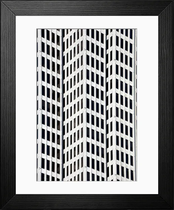 Framed Print : Architectural detail, San Francisco, California, USA Framed Print : Architectural detail, San Francisco, California, USA