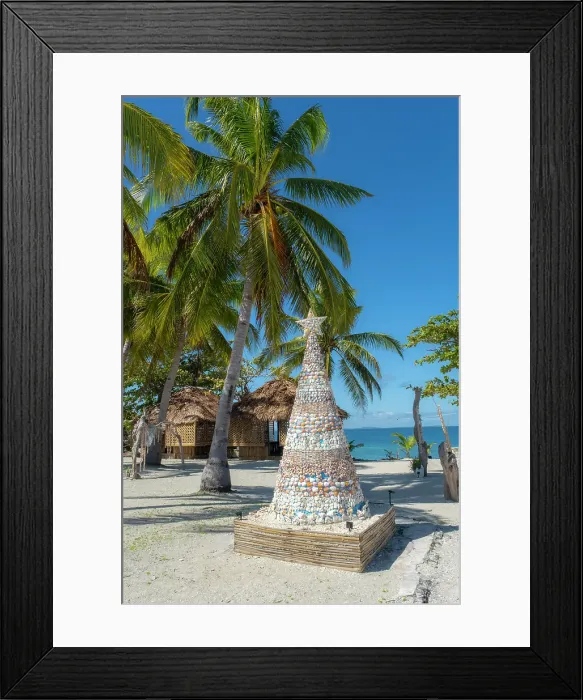 Framed Print : Gigantes Islands, Iloilo Province, Western Visayas, Philippines Framed Print : Gigantes Islands, Iloilo Province, Western Visayas, Philippines