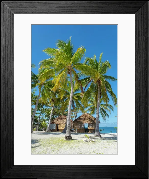 Framed Print : Gigantes Islands, Iloilo Province, Western Visayas, Philippines Framed Print : Gigantes Islands, Iloilo Province, Western Visayas, Philippines