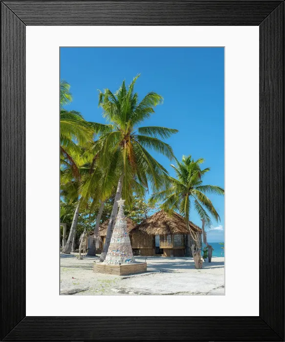 Framed Print : Gigantes Islands, Iloilo Province, Western Visayas, Philippines Framed Print : Gigantes Islands, Iloilo Province, Western Visayas, Philippines