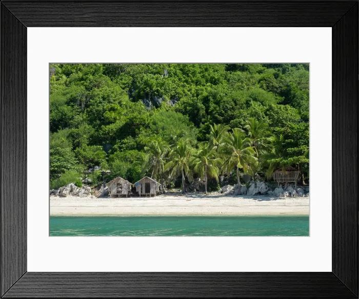 Framed Print : Gigantes Islands, Iloilo Province, Western Visayas, Philippines Framed Print : Gigantes Islands, Iloilo Province, Western Visayas, Philippines