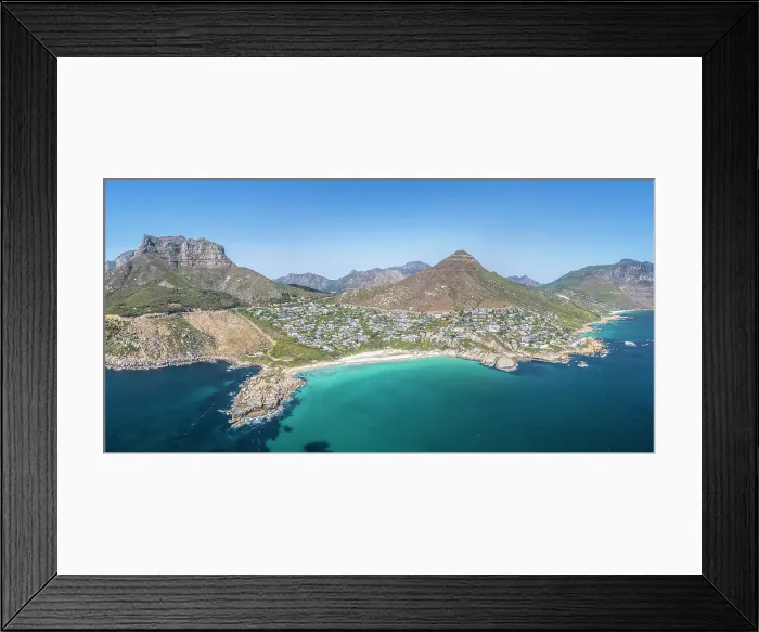Framed Print : Llandudno, Cape Town, Western Cape, South Africa Framed Print : Llandudno, Cape Town, Western Cape, South Africa