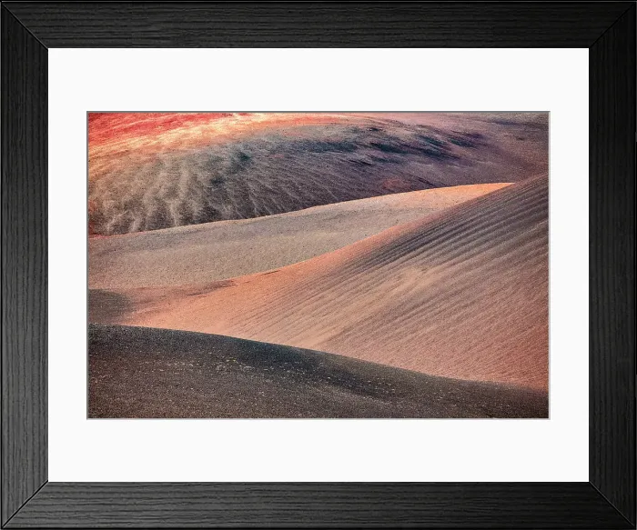 Framed Print : Montanas Del Fuegos, Timanfaya National Park, Lanzarote, Canary Islands, Spain Framed Print : Montanas Del Fuegos, Timanfaya National Park, Lanzarote, Canary Islands, Spain