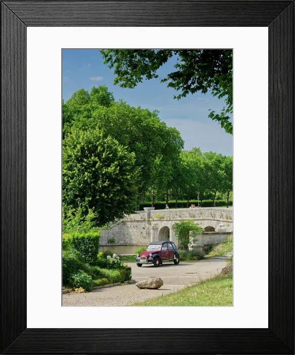 Framed Print : France, Centre-Val de Loire, Valle della Loira, Loir-et-Cher. Castello di Chambord, Château de Chambord Framed Print : France, Centre-Val de Loire, Valle della Loira, Loir-et-Cher. Castello di Chambord, Château de Chambord