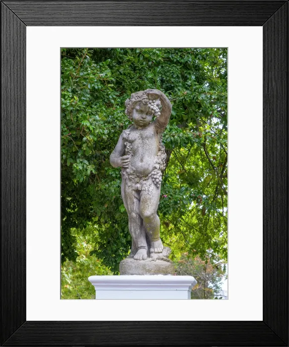 Framed Print : Lanzerac Wine Estate, Stellenbosch, Western Cape, South Africa Framed Print : Lanzerac Wine Estate, Stellenbosch, Western Cape, South Africa