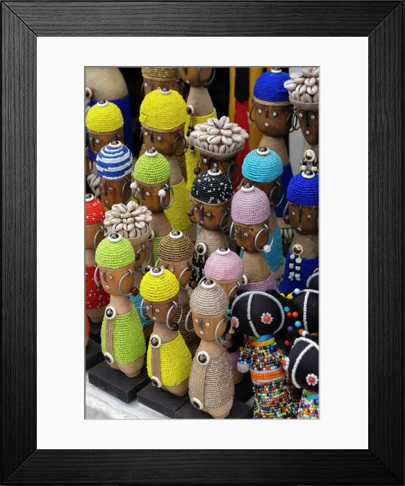 Framed Print : Souvenir shop, Stellenbosch, Western Cape, South Africa Framed Print : Souvenir shop, Stellenbosch, Western Cape, South Africa