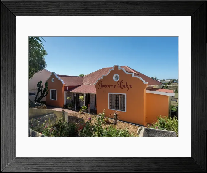 Framed Print : Napier, Overberg region, Western Cape, South Africa Framed Print : Napier, Overberg region, Western Cape, South Africa