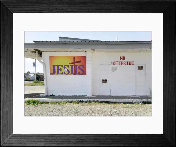 Framed Print : USA; Montana, Blackfeet Indian Reservation, Browning 2024 Framed Print : USA; Montana, Blackfeet Indian Reservation, Browning 2024