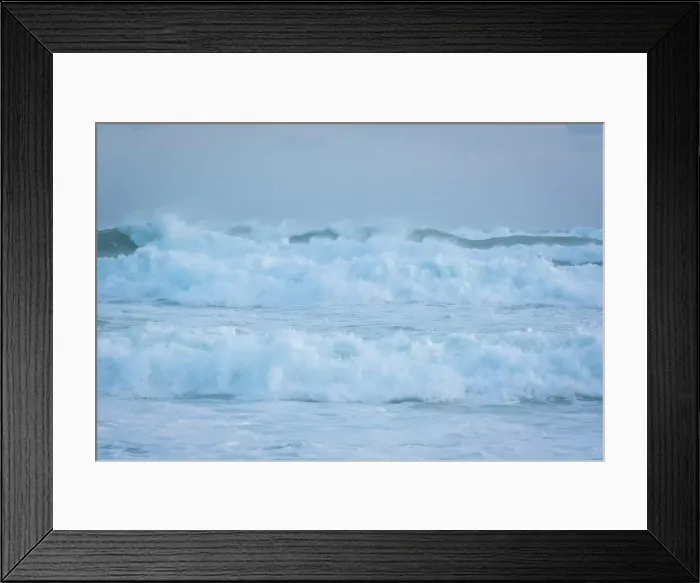 Framed Print : Cape Agulhas (Southern Most Point in Africa), Western Cape, South Africa Framed Print : Cape Agulhas (Southern Most Point in Africa), Western Cape, South Africa
