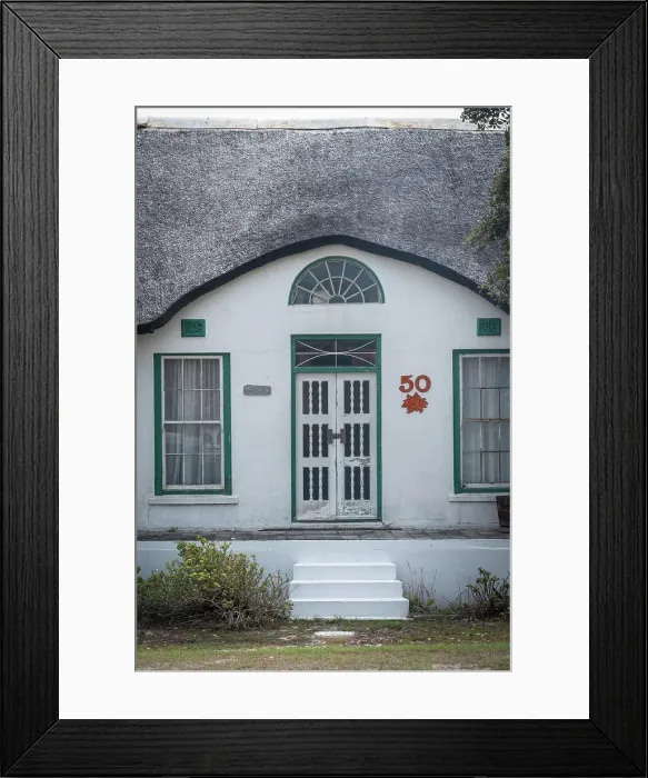 Framed Print : Cape Agulhas (Southern Most Point in Africa), Western Cape, South Africa Framed Print : Cape Agulhas (Southern Most Point in Africa), Western Cape, South Africa