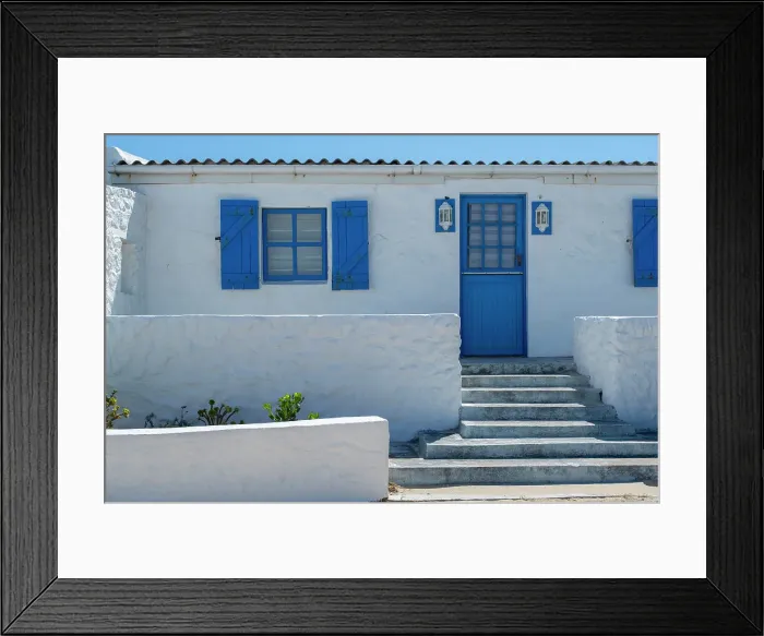 Framed Print : Arniston, Overberg region, Western Cape, South Africa Framed Print : Arniston, Overberg region, Western Cape, South Africa