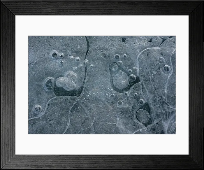 Framed Print : Abraham Lake, Clearwater County, Alberta, Canada Framed Print : Abraham Lake, Clearwater County, Alberta, Canada
