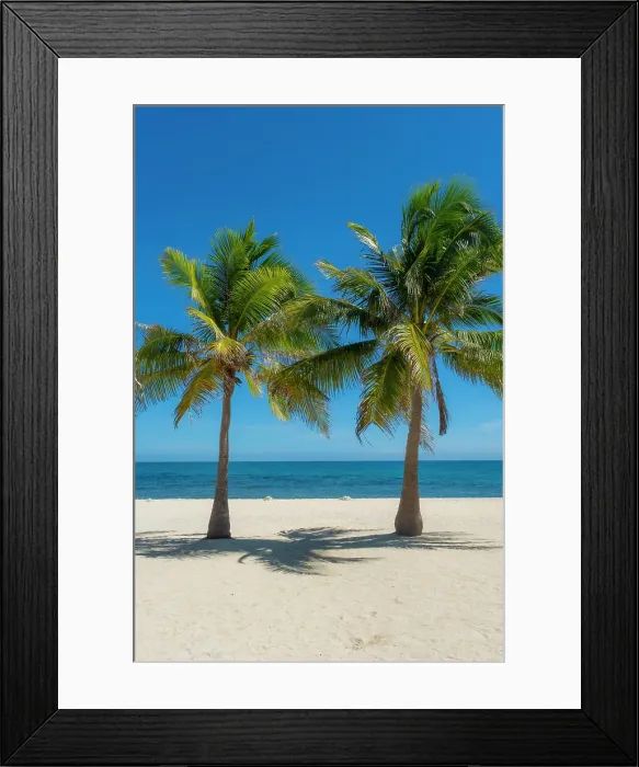 Framed Print : Gigantes Islands, Iloilo Province, Western Visayas, Philippines Framed Print : Gigantes Islands, Iloilo Province, Western Visayas, Philippines