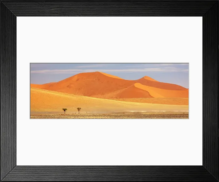 Framed Print : Giant sand dunes, Sossusvlei, Namib-Naukluft National Park, Namib Desert, Namibia Framed Print : Giant sand dunes, Sossusvlei, Namib-Naukluft National Park, Namib Desert, Namibia