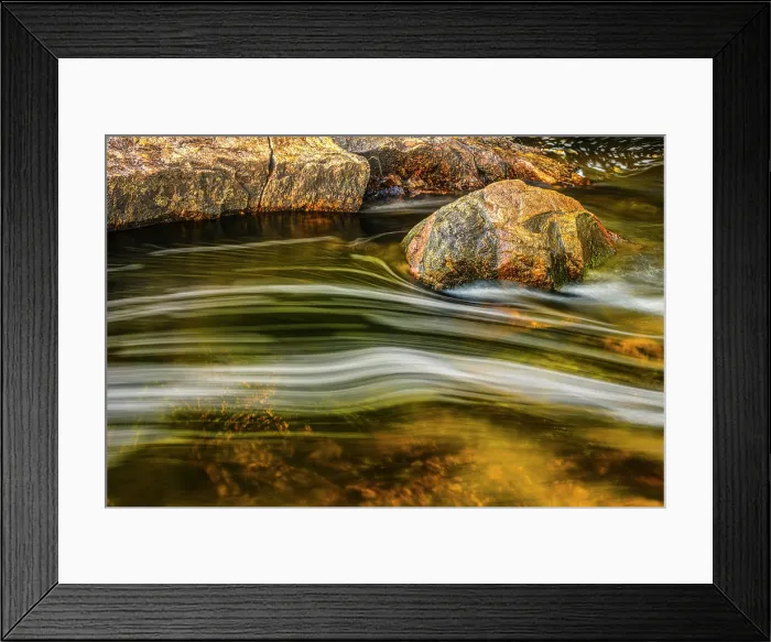 Framed Print : Sand River- rocks, foam and flowing water, Lake Superior Provincial Park, Ontario, Canada Framed Print : Sand River- rocks, foam and flowing water, Lake Superior Provincial Park, Ontario, Canada