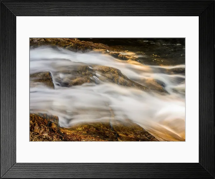 Framed Print : Sand River- rocks, foam and flowing water, Lake Superior Provincial Park, Ontario, Canada Framed Print : Sand River- rocks, foam and flowing water, Lake Superior Provincial Park, Ontario, Canada