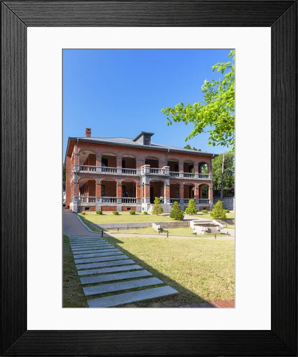 Framed Print : Jungmyeongjeong of Deoksugung Palace, Seoul, Seoul Metropolitan Area, South Korea Framed Print : Jungmyeongjeong of Deoksugung Palace, Seoul, Seoul Metropolitan Area, South Korea