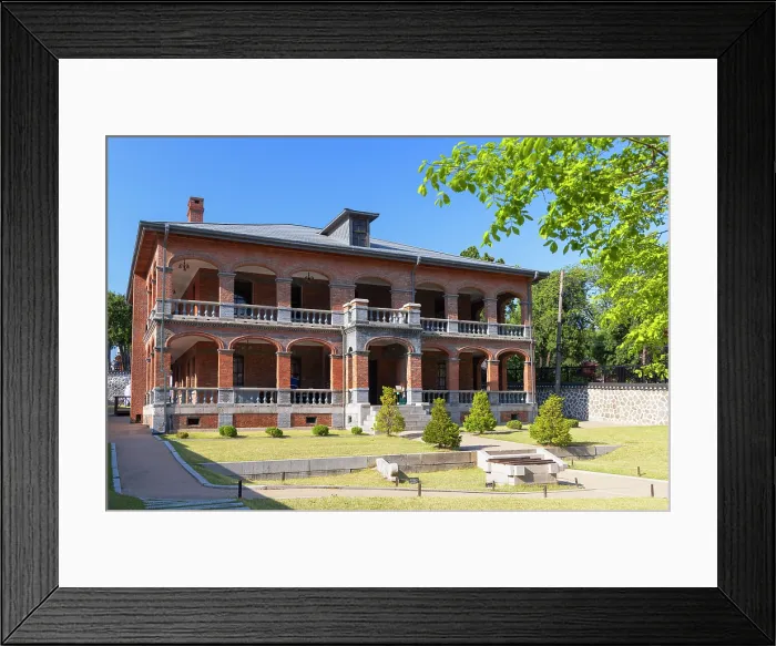 Framed Print : Jungmyeongjeong of Deoksugung Palace, Seoul, Seoul Metropolitan Area, South Korea Framed Print : Jungmyeongjeong of Deoksugung Palace, Seoul, Seoul Metropolitan Area, South Korea