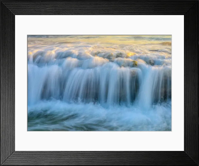 Framed Print : Consuelo's Beach- rocky shoreline and incoming surf at sunset, George Town, Grand Cayman- George Town, Cayman Islands Framed Print : Consuelo's Beach- rocky shoreline and incoming surf at sunset, George Town, Grand Cayman- George Town, Cayman Islands